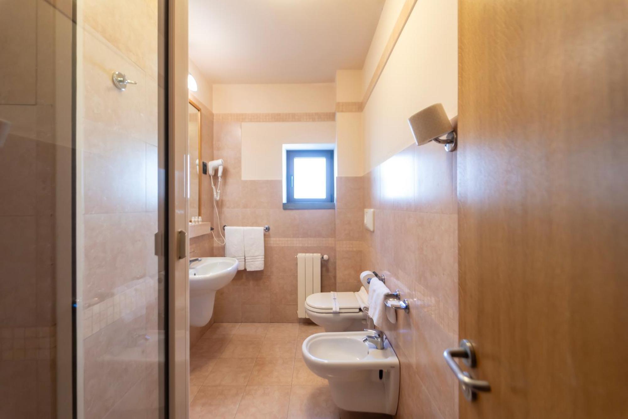 Rifugio Sapienza 3* Nicolosi