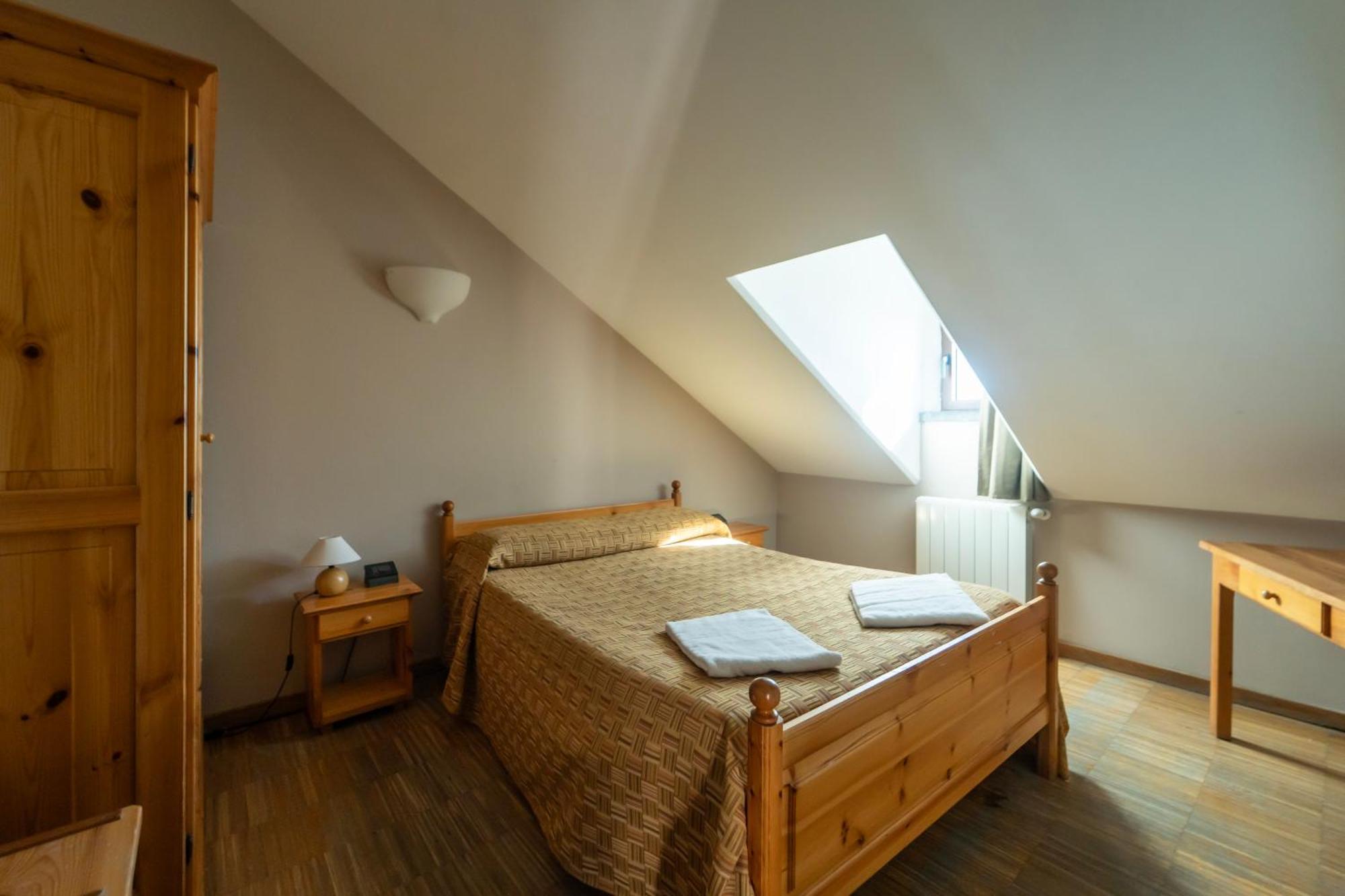 Rifugio Sapienza 3* Nicolosi