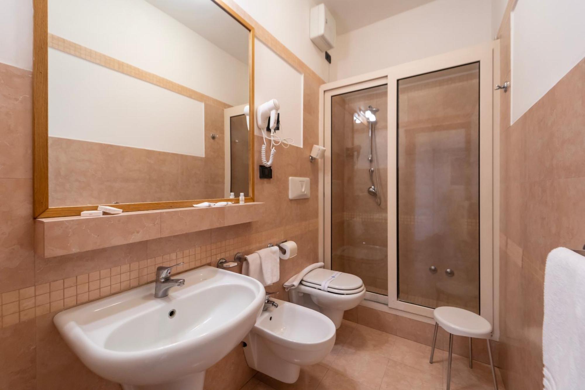 Rifugio Sapienza Hotel Nicolosi